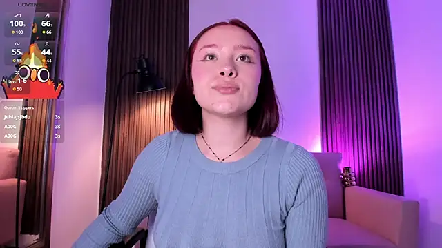 MAGIC_VERA webcam