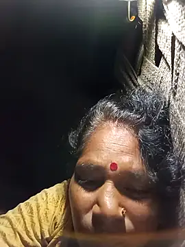 Rs_sonam webcam