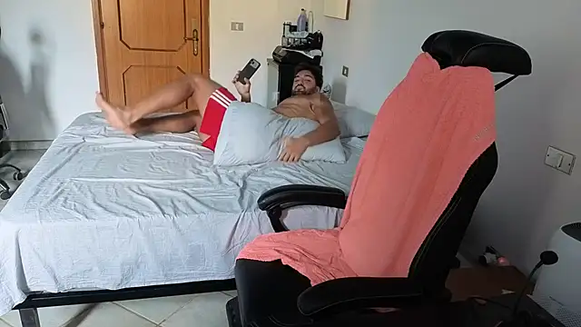 Al3xox02 webcam