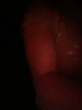 Lyssa-a webcam