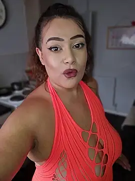 BubblesLovexox webcam