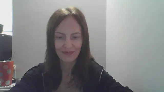 AnnaTight webcam