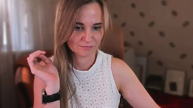 MiaSparkes live cam on StripChat