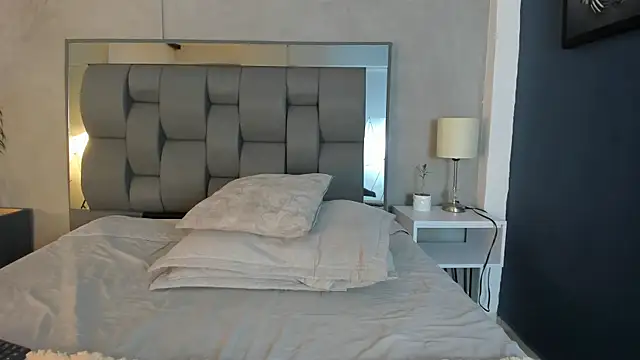 Charlie___Musk webcam