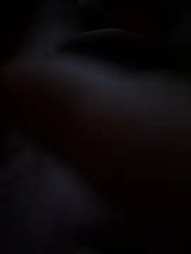 Suedlaender4you webcam