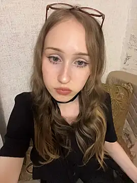 MeowyChans webcam