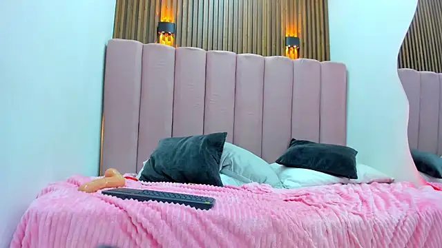 AkiraHayamii