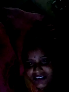 Divya_hot88 webcam