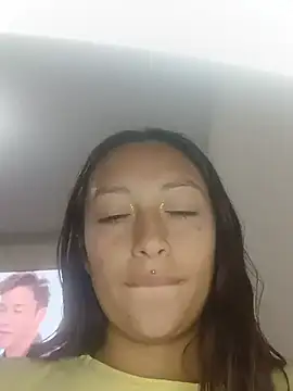 MiaSaen