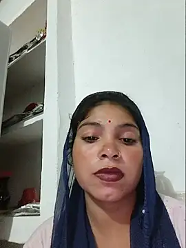 Jankisigh webcam