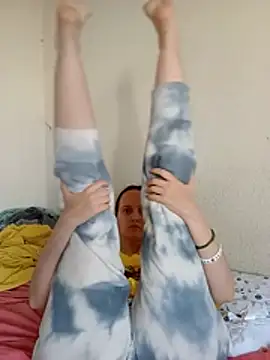 funnifu