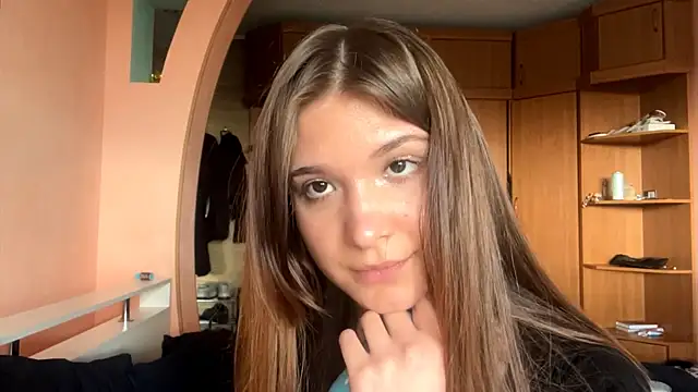 CatherynShubin webcam