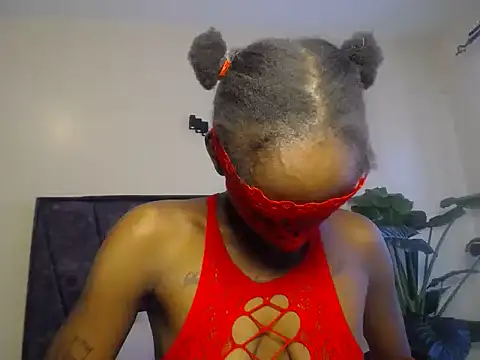 drippydor55 live cam on StripChat