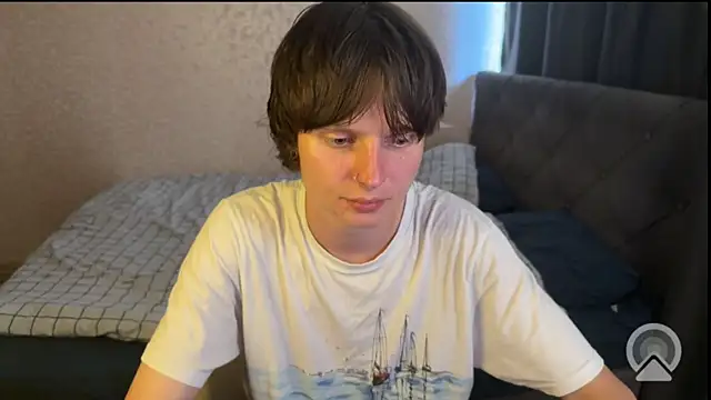 Jake_Palatno webcam