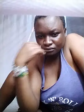 lovely_judy webcam