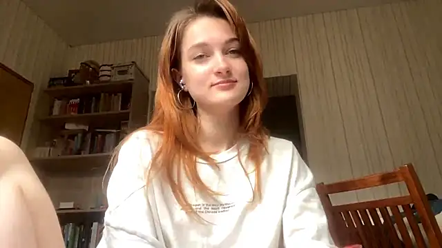 Lei_muse webcam