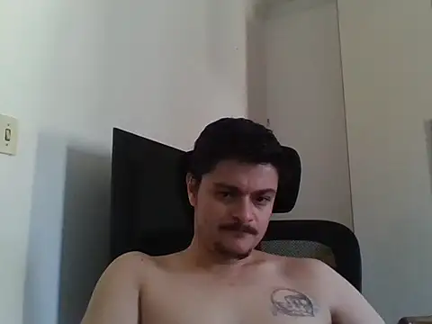 Novbisaf webcam