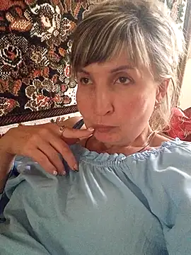 BellaBlum777 webcam