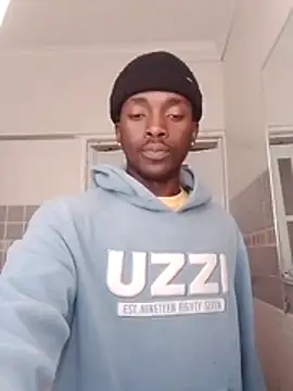 Skubadiber's live cam