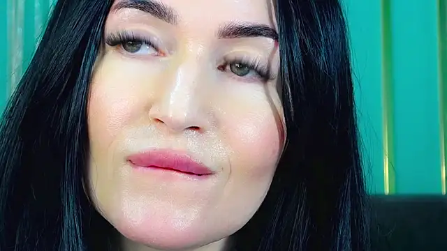 janewalch - JaneWalch's free webcam - UK Sex Cams