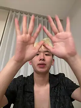 Dddd-6666 live cam on StripChat