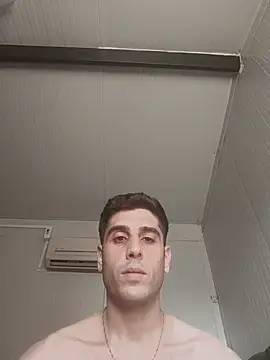arenn1997 live sex cam