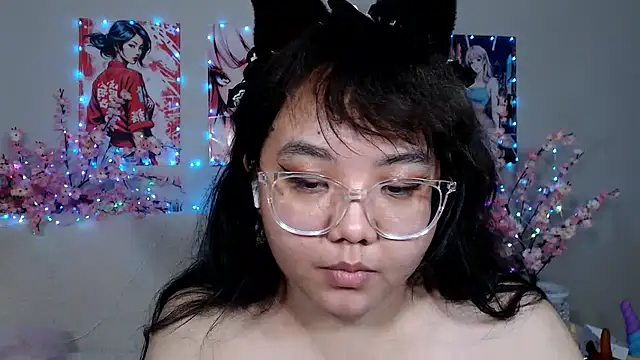 Moertomlly webcam