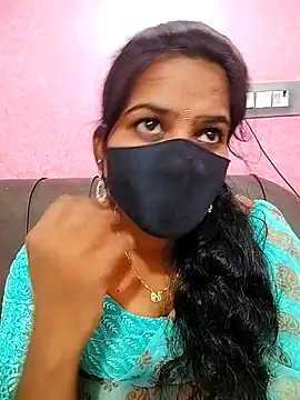 melina214 webcam