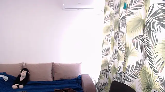 ViviRoses webcam