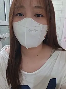 Kajisu_26 webcam