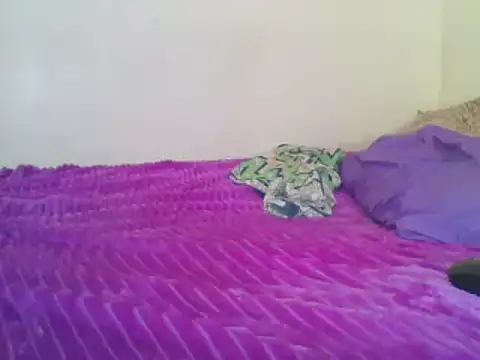 African_Bigjuicyass webcam