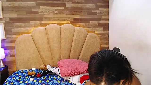 mariahsugarr webcam