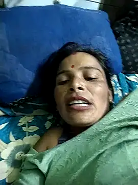 Hot_Kajal5 webcam