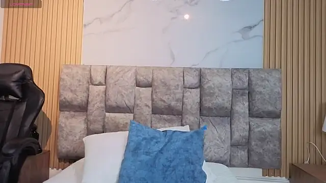 angel__kiss webcam