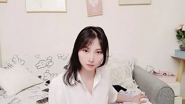yuyan3929 webcam