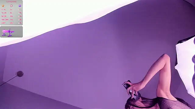 megann_myers webcam