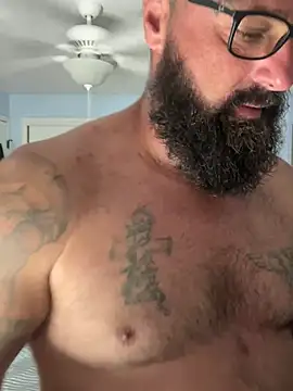 alphareign85