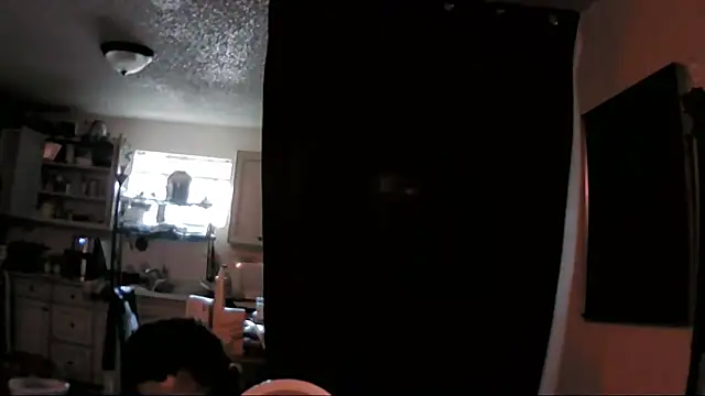 B4KINC