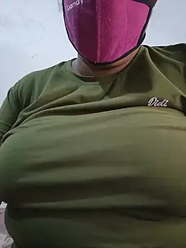 anjupere webcam
