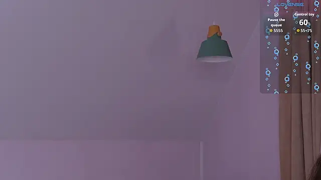 EricaMoonn