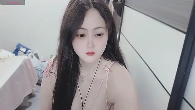 Tori-666 webcam