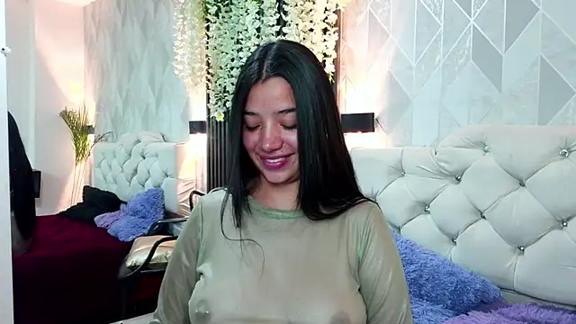 Zaira_bonny