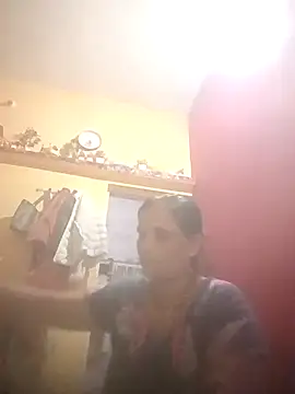 Hot_sune webcam