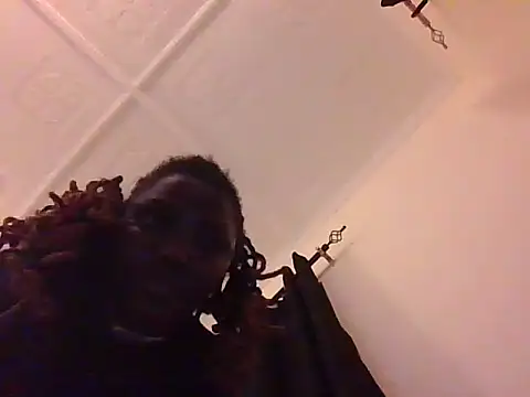 Black_beautygirlll webcam