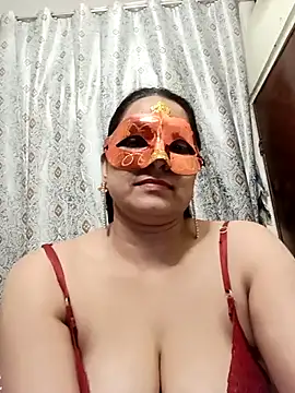 Manpreet_dixit webcam