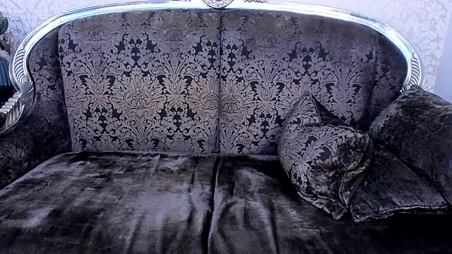 lucaskaur webcam