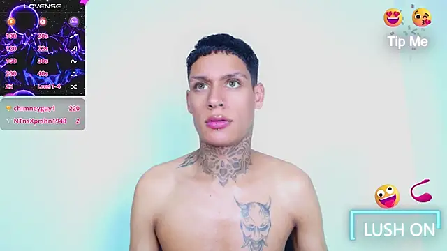 sebas_cadavid webcam