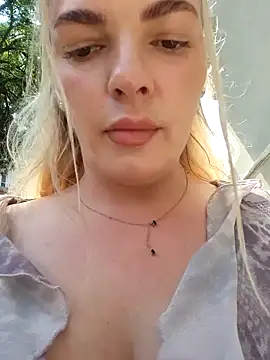 Dirtyfeelin webcam