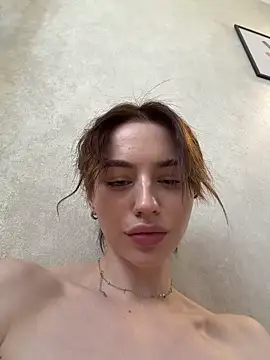 Camilla_Railian webcam