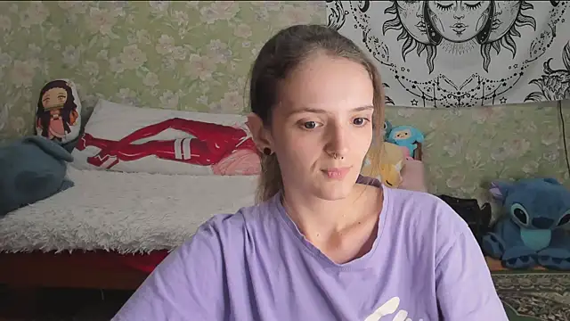 Cutie_Adelia webcam